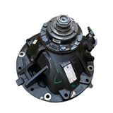 RD404650EX Genuine Dana Spicer Exchange Carrier 41RD404 Ratio 650 - Truck To Trailer