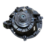 RD404650EX Genuine Dana Spicer Exchange Carrier 41RD404 Ratio 650 - Truck To Trailer