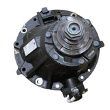 RD404650EX Genuine Dana Spicer Exchange Carrier 41RD404 Ratio 650 - Truck To Trailer