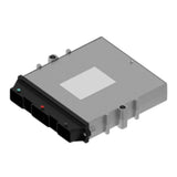 AXE67947 Genuine John Deere Right Control Unit RC1 - Truck To Trailer