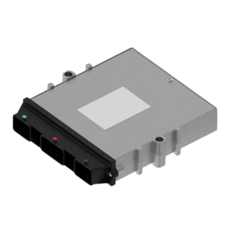 AXE67947 Genuine John Deere Right Control Unit RC1 - Truck To Trailer