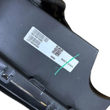 564.96015SBL Automann Left Side Headlemp Assembly - Truck To Trailer