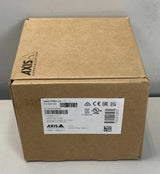 02327-001 AXIS P3265-LV Dome Camera - Truck To Trailer