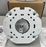 02327-001 AXIS P3265-LV Dome Camera - Truck To Trailer