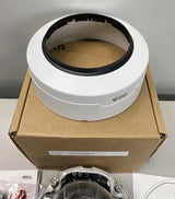 02327-001 AXIS P3265-LV Dome Camera - Truck To Trailer