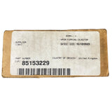 85150348 Gunuine Volvo Fuel Injector D13 - Truck To Trailer