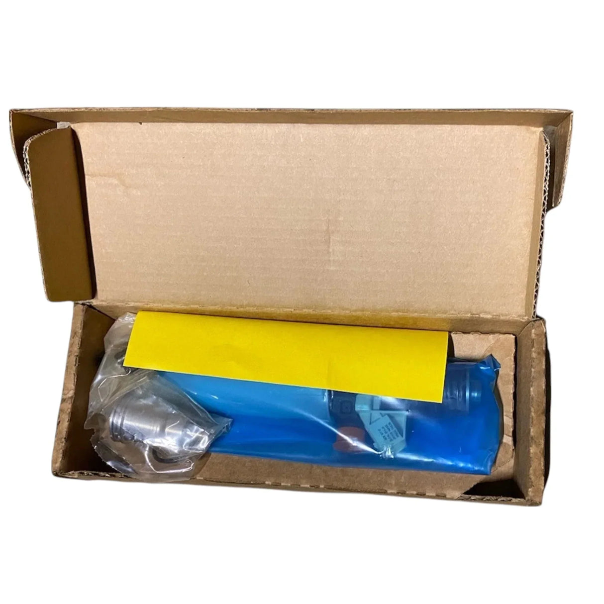 85150348 Gunuine Volvo Fuel Injector D13 - Truck To Trailer