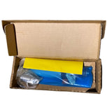 85150348 Gunuine Volvo Fuel Injector D13 - Truck To Trailer