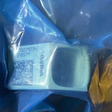 85150348 Gunuine Volvo Fuel Injector D13 - Truck To Trailer