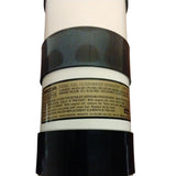 1000FH10 Genuine Parker Racor Fuel Filter Water Separator - Truck To Trailer