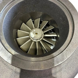2882050NX Cummins Turbocharger Kit - Truck To Trailer