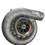 2882050NX Cummins Turbocharger Kit - Truck To Trailer