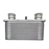 1843068C97 Genuine International Oil Cooler Kit - Truck To Trailer