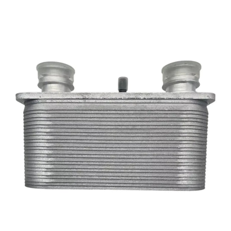 1843068C97 Genuine International Oil Cooler Kit - Truck To Trailer