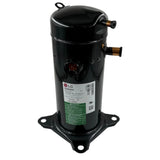 ABG042KAC Genuine LG Scroll Compressor - Truck To Trailer
