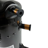 ABG042KAC Genuine LG Scroll Compressor - Truck To Trailer