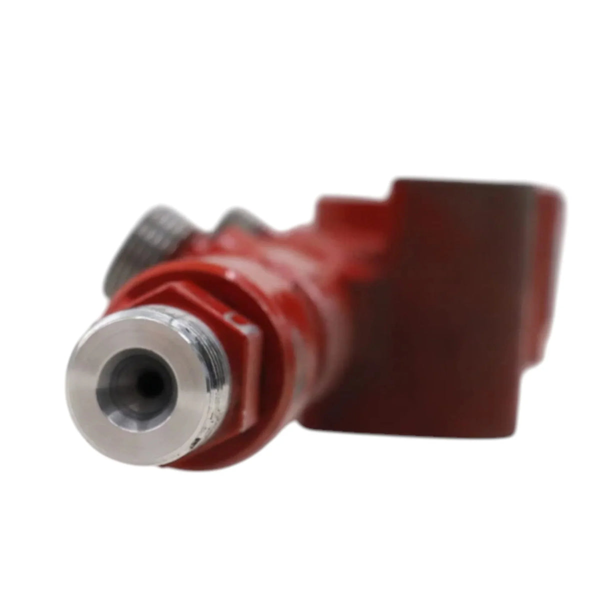 5653906 Genuine Cummins Fuel Accumulator - Truck To Trailer