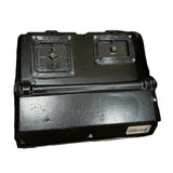 262-2879 Genuine CAT Engine Control Module - Truck To Trailer
