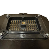 262-2879 Genuine CAT Engine Control Module - Truck To Trailer
