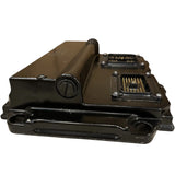 262-2879 Genuine CAT Engine Control Module - Truck To Trailer