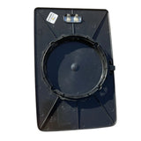 R59-6140 Genuine Paccar Heated Mirror - Truck To Trailer