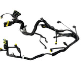 2002993 Genuine Paccar Engine Wiring Harness - Truck To Trailer