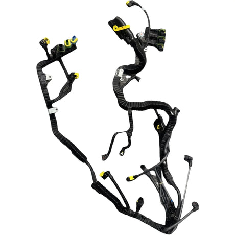 2002993 Genuine Paccar Engine Wiring Harness - Truck To Trailer