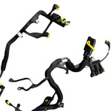 2002993 Genuine Paccar Engine Wiring Harness - Truck To Trailer