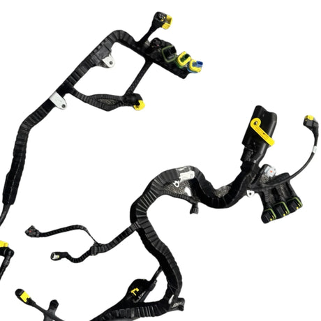 2002993 Genuine Paccar Engine Wiring Harness - Truck To Trailer