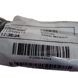 3102504 Genuine Cummins Electronic Control Module Wiring Harness - Truck To Trailer