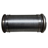 KW-6542-0335 Genuine Paccar Flex Hose Exhaust Pipe - Truck To Trailer