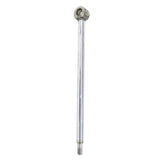 7151289 Genuine Bobcat Shaft For Excavators - Truck To Trailer