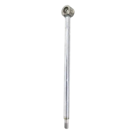 7151289 Genuine Bobcat Shaft For Excavators - Truck To Trailer