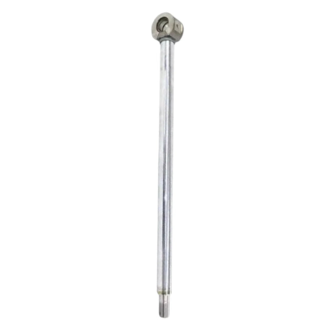 7151289 Genuine Bobcat Shaft For Excavators - Truck To Trailer