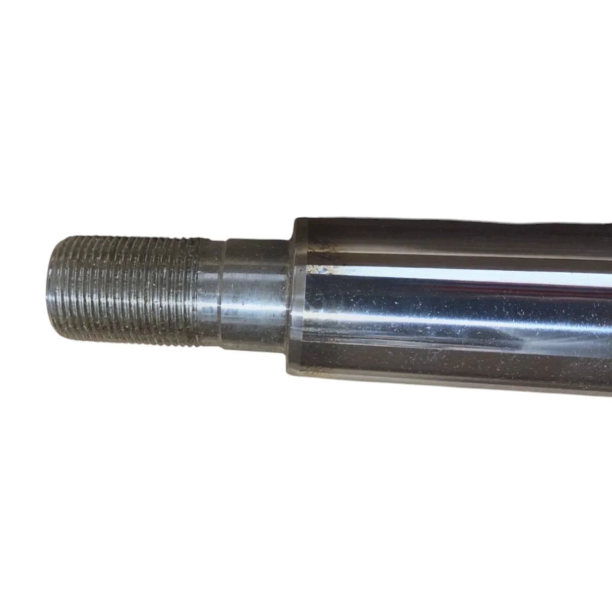 7151289 Genuine Bobcat Shaft For Excavators - Truck To Trailer