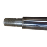 7151289 Genuine Bobcat Shaft For Excavators - Truck To Trailer