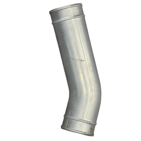 D666814 Genuine Paccar Air Intake Duct Tube - Truck To Trailer