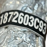 1872603C93 Genuine International Hose Assembly Breather Inlet - Truck To Trailer