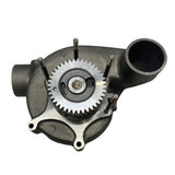 23506048 Genuine Detroit Diesel Water Pump - Truck To Trailer