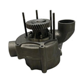 23506048 Genuine Detroit Diesel Water Pump - Truck To Trailer