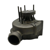 23506048 Genuine Detroit Diesel Water Pump - Truck To Trailer