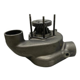 23506048 Genuine Detroit Diesel Water Pump - Truck To Trailer