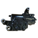 3586930C91 Genuine International Power Steering Gear Assembly - Truck To Trailer