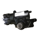 3586930C91 Genuine International Power Steering Gear Assembly - Truck To Trailer