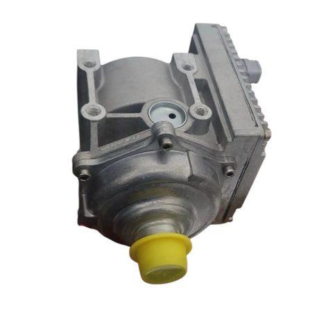 1030002229P0032 EMP Electric Water Pump 24V - Truck To Trailer