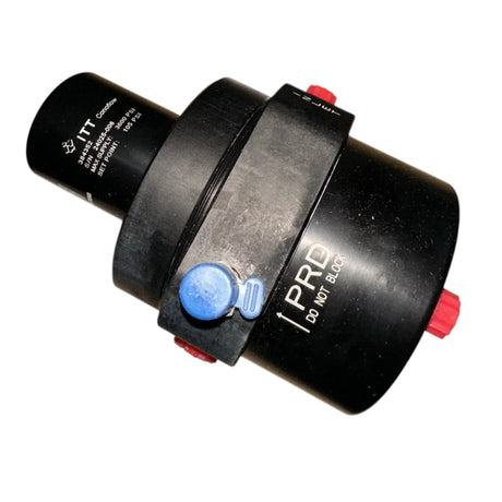 384352 ITT Conoflow Regulator - Truck To Trailer