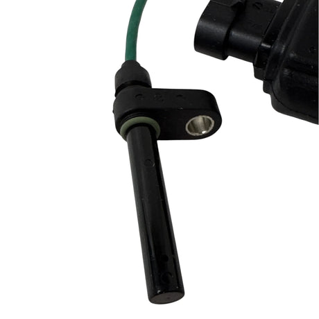 5579471 Genuine Cummins Turbocharger Speed Sensor - Truck To Trailer