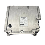 47749442 Genuine CNH Electronic Control Module