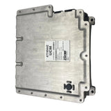 47749442 Genuine CNH Electronic Control Module