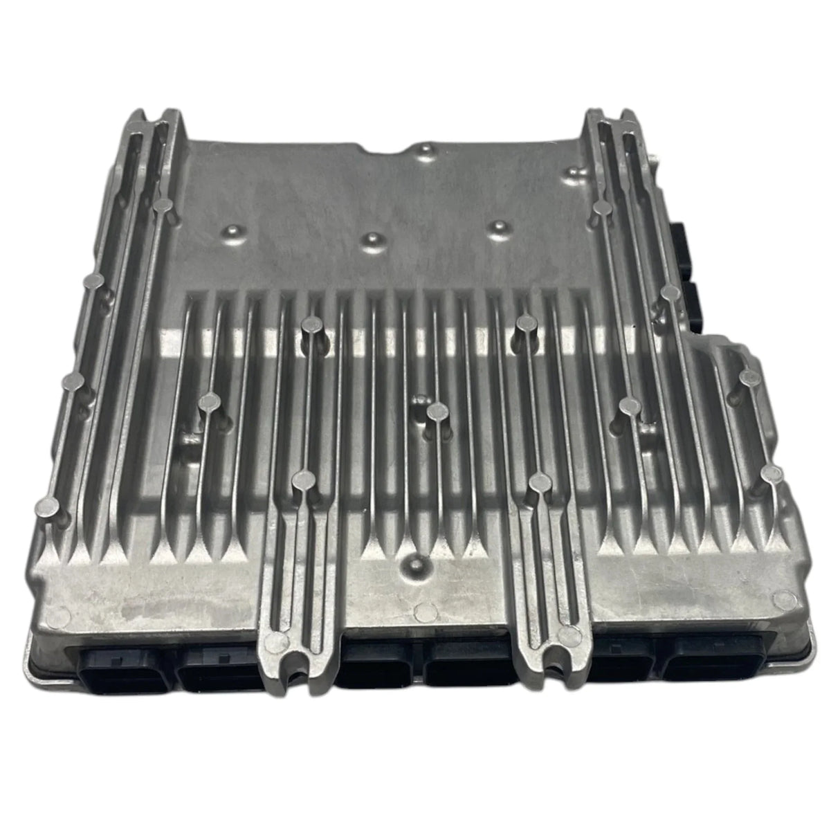 47749442 Genuine CNH Electronic Control Module